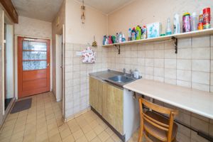 UTILITY- click for photo gallery